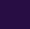 Irys Godeleva Hair - Eggplant Purple