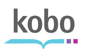 KOBO - Chapters Indigo ebooks