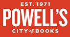 powell's