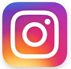 Instagram Logo