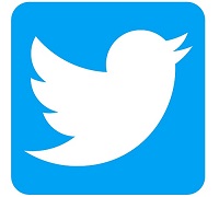 Twitter Logo