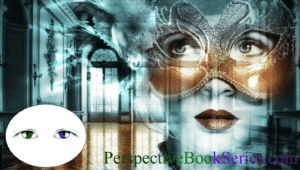 CLICK HERE for the Perspective Book Series Page at the Virtual Elmvale Sci-Fi Fantasy Masquerade