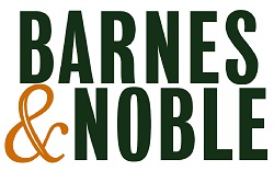 Perspective Series at Barnes and Noble Logo